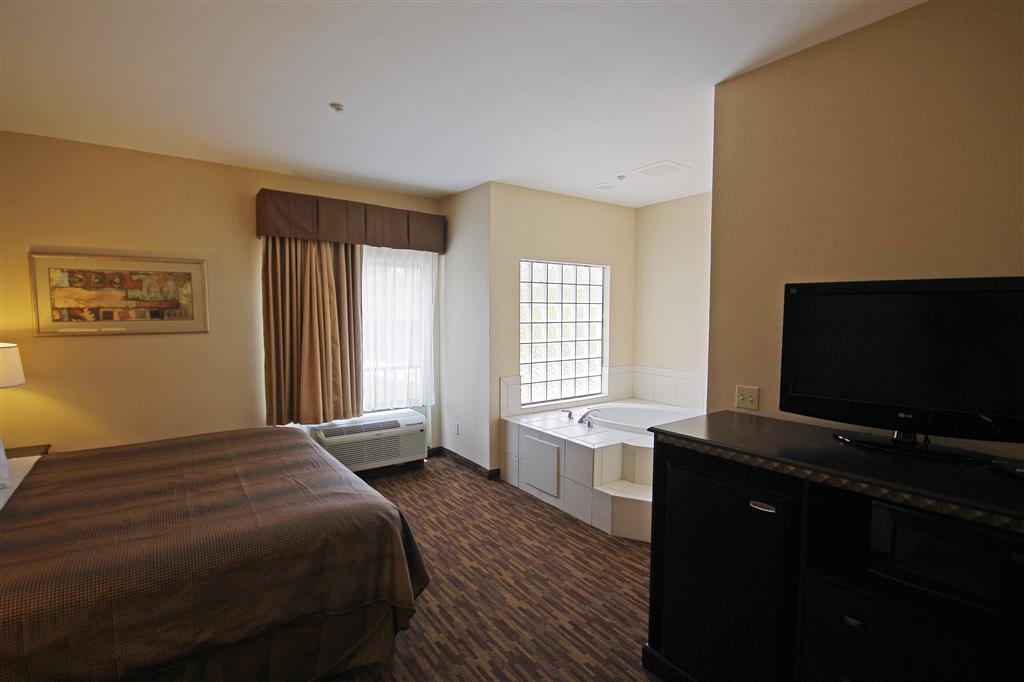 super 8 by wyndham natchez