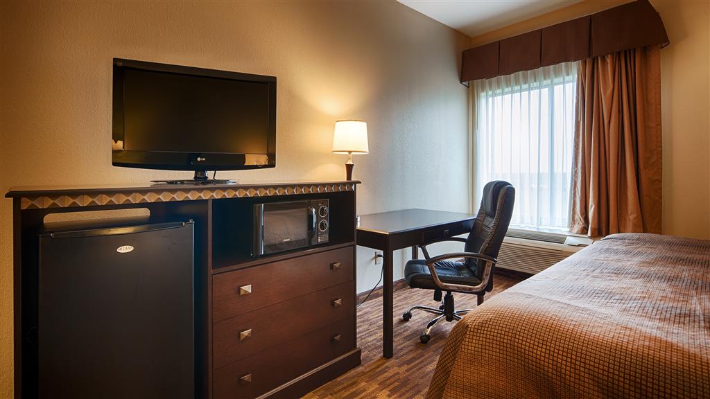 super 8 by wyndham natchez