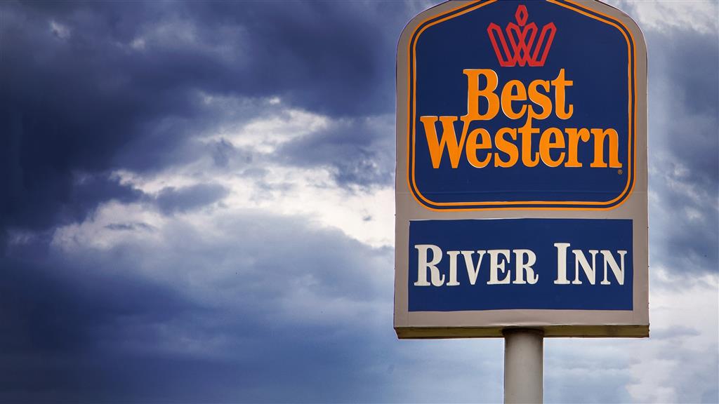 super 8 by wyndham natchez