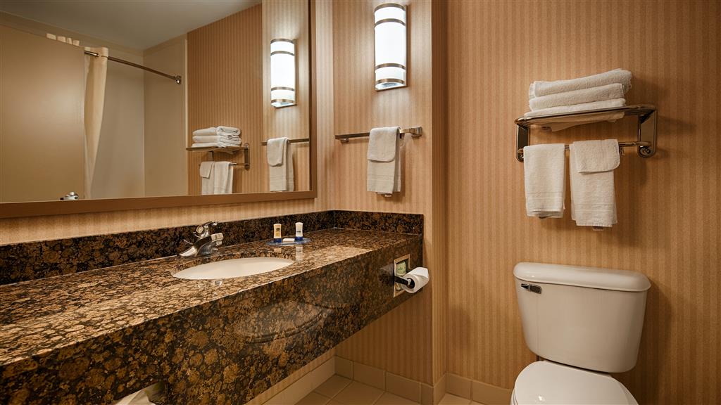 super 8 by wyndham natchez