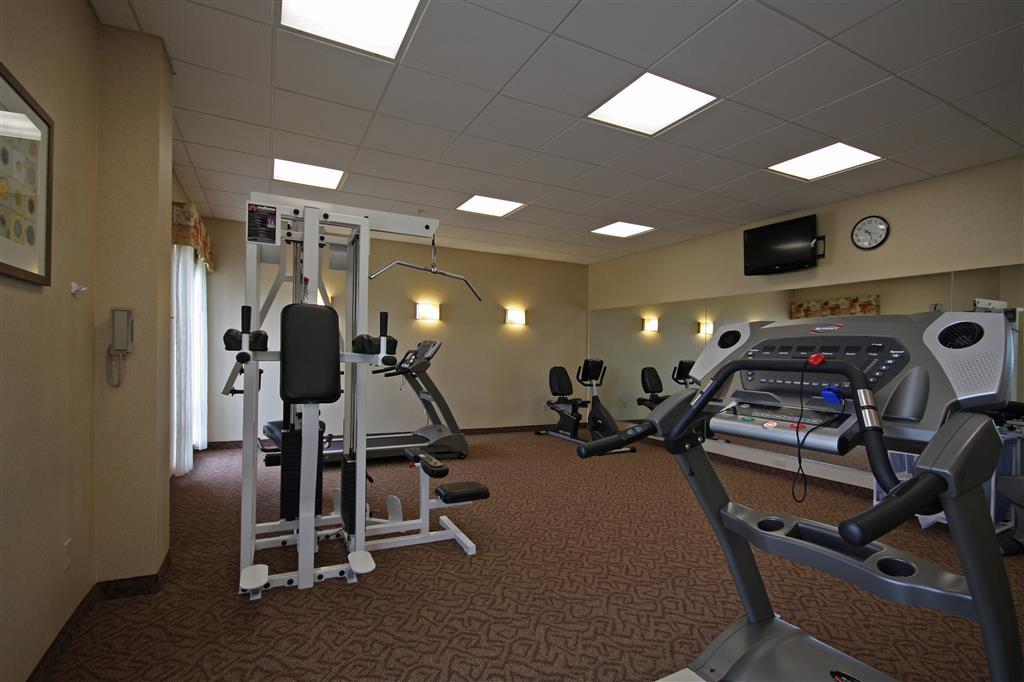 super 8 by wyndham natchez