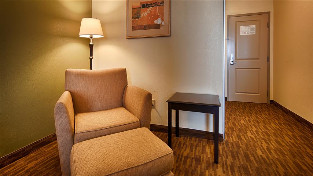 super 8 by wyndham natchez