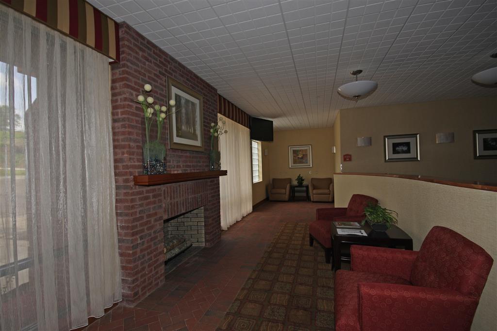 super 8 by wyndham natchez