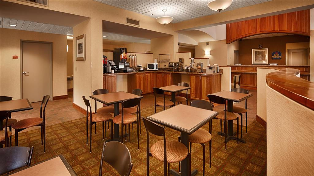 super 8 by wyndham natchez