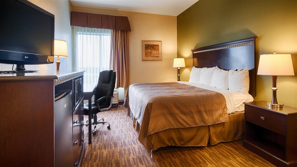super 8 by wyndham natchez