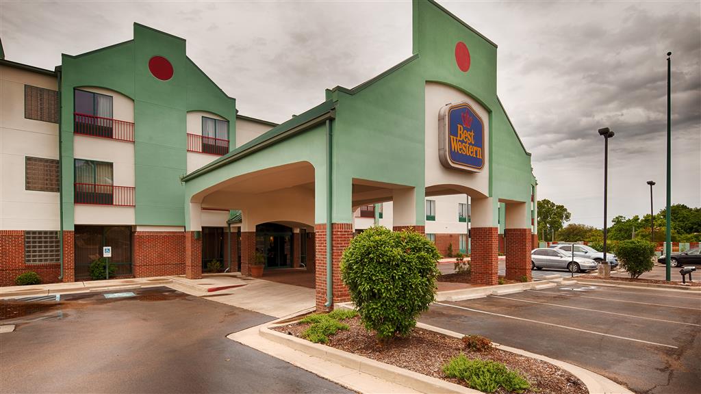 Super 8 By Wyndham Natchez,Mississippi>>Natchez,2 star
