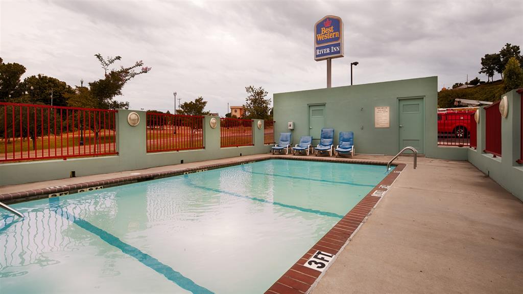 Super 8 By Wyndham Natchez,Mississippi>>Natchez,2 star