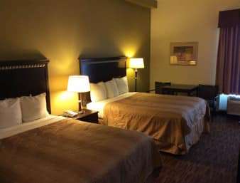super 8 by wyndham natchez