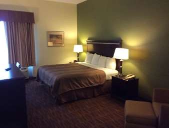 super 8 by wyndham natchez