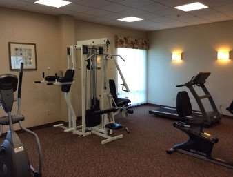 super 8 by wyndham natchez