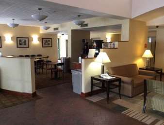 super 8 by wyndham natchez