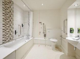 premier inn gloucester quayside