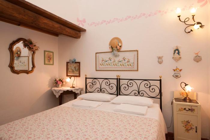 agriturismo san giorgio