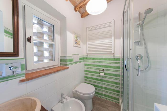 agriturismo san giorgio