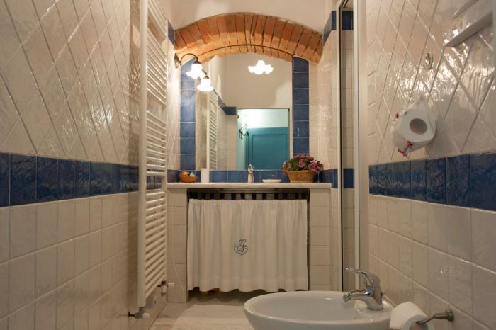 agriturismo san giorgio