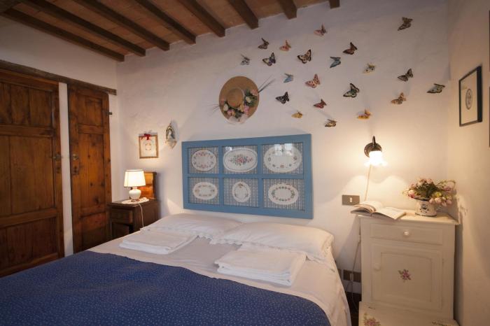 agriturismo san giorgio