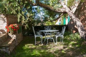 agriturismo san giorgio