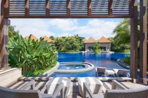 equarius villas