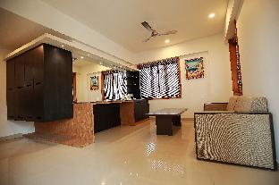 Vs Residency,,4 star