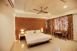 Vs Residency,,4 star