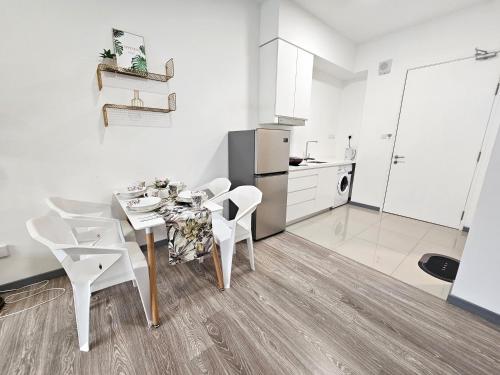 bangsar south apartment by sarahs lodge southlink lifestyle apartment