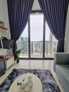 bangsar south apartment by sarahs lodge southlink lifestyle apartment