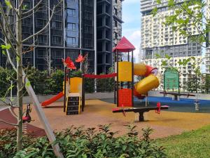 bangsar south apartment by sarahs lodge southlink lifestyle apartment