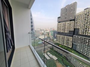bangsar south apartment by sarahs lodge southlink lifestyle apartment