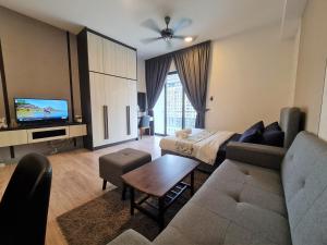 bangsar south apartment by sarahs lodge southlink lifestyle apartment
