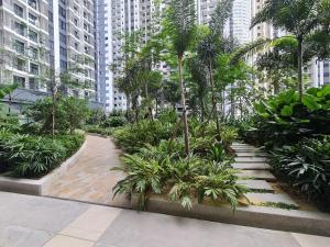 bangsar south apartment by sarahs lodge southlink lifestyle apartment