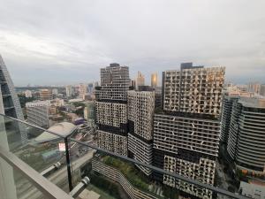 bangsar south apartment by sarahs lodge southlink lifestyle apartment