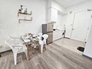 bangsar south apartment by sarahs lodge southlink lifestyle apartment