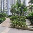 bangsar south apartment by sarahs lodge southlink lifestyle apartment