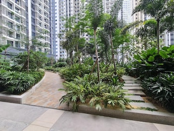 bangsar south apartment by sarahs lodge southlink lifestyle apartment