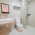 bangsar south apartment by sarahs lodge southlink lifestyle apartment