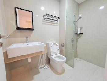 bangsar south apartment by sarahs lodge southlink lifestyle apartment