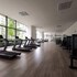 bangsar south apartment by sarahs lodge southlink lifestyle apartment