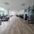 bangsar south apartment by sarahs lodge southlink lifestyle apartment