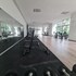 bangsar south apartment by sarahs lodge southlink lifestyle apartment