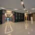 bangsar south apartment by sarahs lodge southlink lifestyle apartment