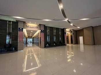 bangsar south apartment by sarahs lodge southlink lifestyle apartment