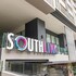 bangsar south apartment by sarahs lodge southlink lifestyle apartment