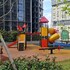 bangsar south apartment by sarahs lodge southlink lifestyle apartment