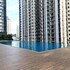 bangsar south apartment by sarahs lodge southlink lifestyle apartment