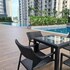 bangsar south apartment by sarahs lodge southlink lifestyle apartment