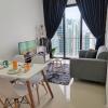 bangsar south apartment by sarahs lodge southlink lifestyle apartment