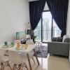 bangsar south apartment by sarahs lodge southlink lifestyle apartment