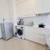 bangsar south apartment by sarahs lodge southlink lifestyle apartment