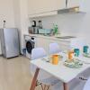 bangsar south apartment by sarahs lodge southlink lifestyle apartment