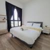 bangsar south apartment by sarahs lodge southlink lifestyle apartment